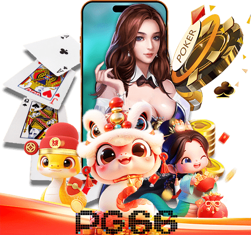 pg66 app