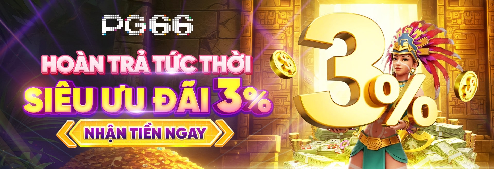 pg66 banner
